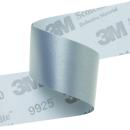 3M™ Scotchlite™Reflektierendes Material 9925 Serie